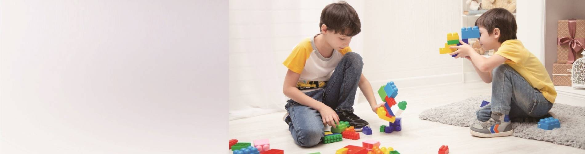 感统影响专注力？多动冲动怎么办？-儿童心理评估,言语康复与注意力训练-美丽星空官网